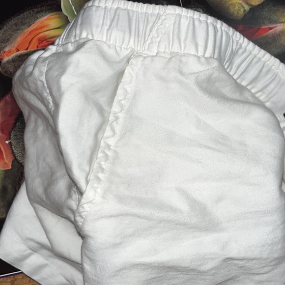 🧖🏼‍♀️ 🛏 🧖🏼‍♀️• ☁️ Royal Highnies x Lady Boxers ☁️• 🛏🧖🏼‍♀️ - Picture 6 of 9